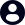 Head Account Icon
