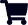 Head Cart Icon