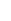 Footer Facebook Icon