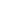 Footer Instagram Icon