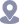 Footer Address Icon