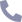 Footer Phone Icon