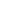Form Search Submit Icon