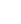 Footer Tiktok Icon